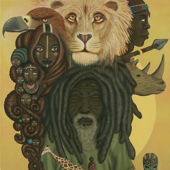 Meet your Posher, Rhonda - Picture 1 of 1